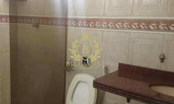 Imagem 11: Casa duplex com 2 quartos para locação por R$ 2.000,00/mês -XV de Novembro -Araruama /RJ