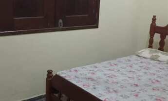 Imagem 3: Casa pronta pra morar salinas