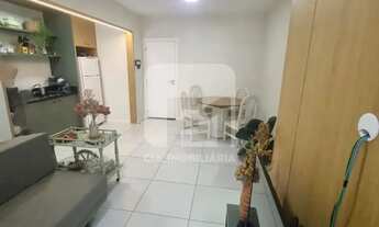 Imagem 5: Apartamento de 2 dormitórios à venda no Itacorubi, em Florianópolis