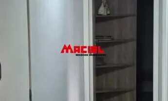 Imagem 5: Imóvel para venda possui 52 metros quadrados com 2 quartos