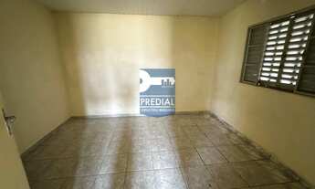 Imagem 5: Casa 2 quartos para Locação Vila São José, São Carlos