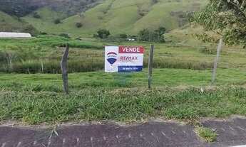 Imagem 4: Área de 16.000 m² à Venda ES-484, Sentido Airituba