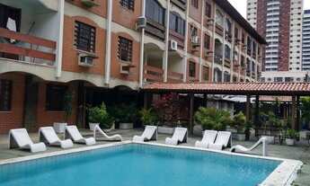 Imagem: Oportunidade de morar bem!!!