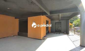 Imagem 3: Locação de Comercial / Ponto Comercial na cidade de Fortaleza