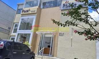 Imagem 4: Prédio Comercial 700M² no Tucuruvi -por R$ 18.000,00