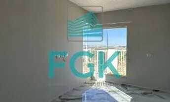 Imagem 4: Vendo casa em Castro PR