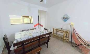 Imagem 7: Apartamento em Avenida Santa Maria - Enseada - Guarujá/SP