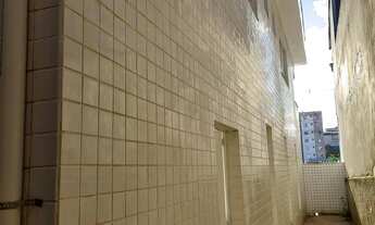 Imagem 4: Lojas e sala Galpão / depósito com 2 vagas na garagem