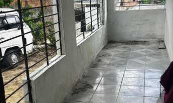 Imagem 2: Casa à Venda - Penedo - São Lourenço - PE