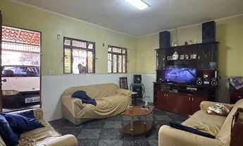 Imagem: Vendo casa na QNN 22 Ceilândia Sul