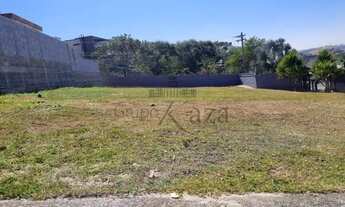 Imagem 4: Lindo terreno no Reserva do Paratehy Sul!!