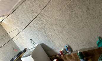 Imagem 3: Vendo casa na estância 2 localização boa