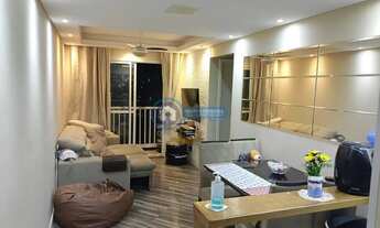 Imagem 2: Venda de Apartamento 2 Dorm. em Vila Nova Cachoeirinha - SP