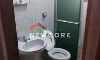 Imagem 6: Casa em Rua Aimores - Agenor de Campos - Mongaguá/SP