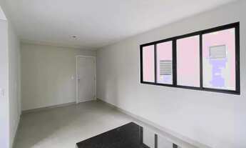 Imagem 4: Imóvel para venda tem 65 metros quadrados com 2 quartos em São Pedro - Belo Horizonte - MG