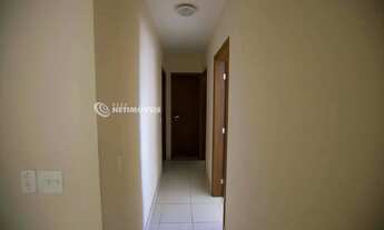 Imagem 9: Venda Apartamento 4 quartos Colégio Batista Belo Horizonte