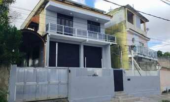 Imagem 3: CASA DE VERÃO O ANO TODO! PISCINA E 2 QUARTOS - Excelente Localização