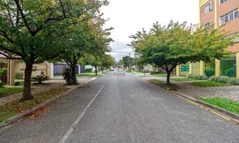 Imagem 2: APARTAMENTO COM 3 DORMITÓRIOS NO BAIRRO JUVEVÊ