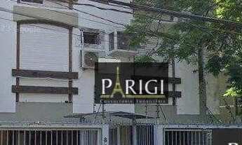 Imagem 7: Loft com 1 dormitório, 34 m² - venda por R$ 451.000,00 ou aluguel por R$ 3.665,00/mês - Ri