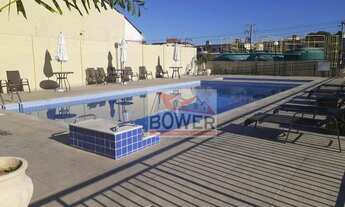 Imagem 6: Apartamento com 2 dormitórios à venda, 42 m² por R$ 200.000,00 - Vila Lage - São Gonçalo/R