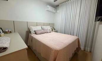 Imagem 6: APARTAMENTO COM PLANEJADOS OU PORTEIRA FECHADA