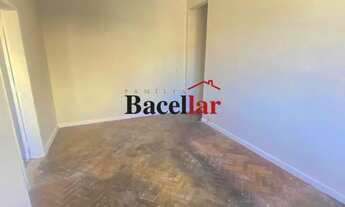 Imagem 4: Apartamento : Padrão / Residencial / Vila Isabel