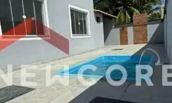 Imagem 5: Casa em Rua Félix Pacheco - Enseada das Gaivotas - Rio das Ostras/RJ