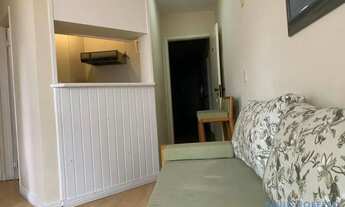 Imagem 6: APARTAMENTO - JARDIM PAULISTA - SP