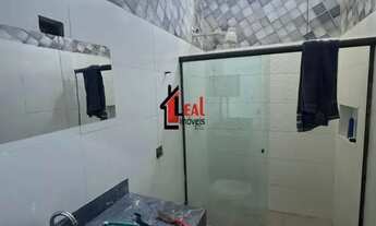 Imagem 6: Casa para Venda em Presidente Prudente, PRUDENTINO, 2 dormitórios, 1 banheiro, 1 vaga