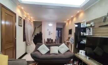 Imagem 3: SOBRADO - CAMPO GRANDE - SP