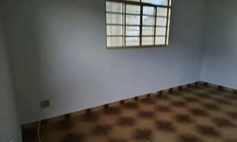 Imagem 3: Alto Alegre - Casa 02 dormitórios sala area de serviço garagem para alugar