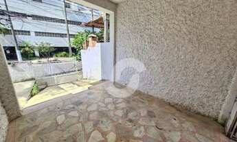 Imagem 4: Casa Linear, 55 m², 2 quartos, terraço, em Santa Rosa