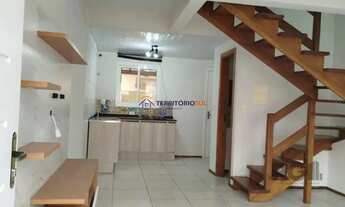 Imagem 5: Casa em Condomínio em Restinga