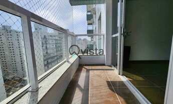 Imagem 4: Apartamento à Venda na Pitangueiras no Guarujá