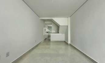 Imagem 5: Casa Gemianda Duplex Nova - Jardim Leblon - BH - 2 Quartos - 2 Vagas