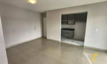Imagem 3: APARTAMENTO PARA LOCAÇÃO NO CONDOMÍNIO SCALLA CONVIVIUM CLUB ENGORDADOURO JUNDIAÍ/SP