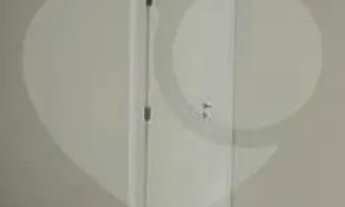 Imagem 4: Apartamento com 3 quartos à venda em Pinheiros - SP