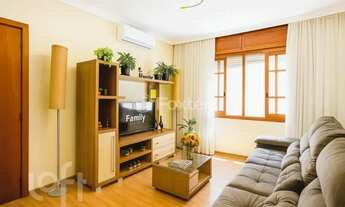 Imagem 2: Apartamento à venda Avenida Getúlio Vargas, Menino Deus - Porto Alegre