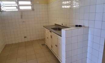 Imagem 4: Casa Vila em Lixeira, Cuiabá/MT