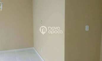 Imagem 5: Centro Galpão / depósito com venda por R$450.000