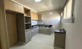 Imagem 7: Apartamento no Condomínio Tamoios