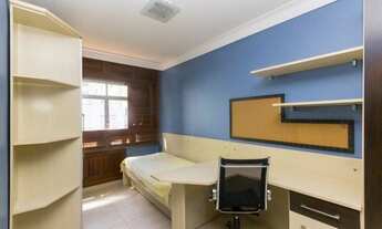 Imagem 6: Apartamento com 2 quartos e 58m² à venda na Centro Historico Porto Alegre