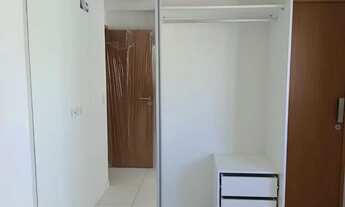 Imagem 4: Alugo apartamento em Setúbal