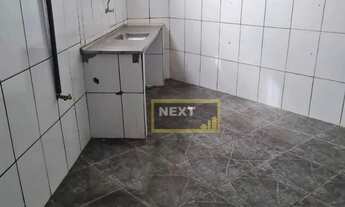 Imagem 5: Galpão para alugar, 300 m² por R$ 8.400,00/mês - Penha de França - São Paulo/SP