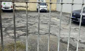 Imagem 7: TERRENO BAIRRO SÃO JOSÉ EM SÃO CAETANO DO SUL