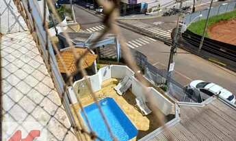 Imagem 5: Apartamento para locação RESIDENCIAL ANTILHAS