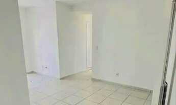 Imagem 4: Imóvel para aluguel tem 65 metros quadrados com 3 quartos em Boa Viagem - Recife - PE