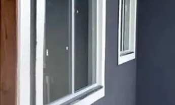 Imagem 2: Imóvel para venda com 2 quartos no Centro - Maricá - RJ