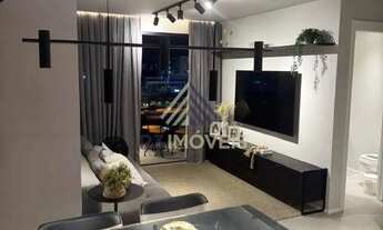 Imagem 5: Recreio dos Bandeirantes