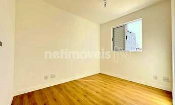 Imagem 7: Venda Apartamento 3 quartos Sagrada Família Belo Horizonte